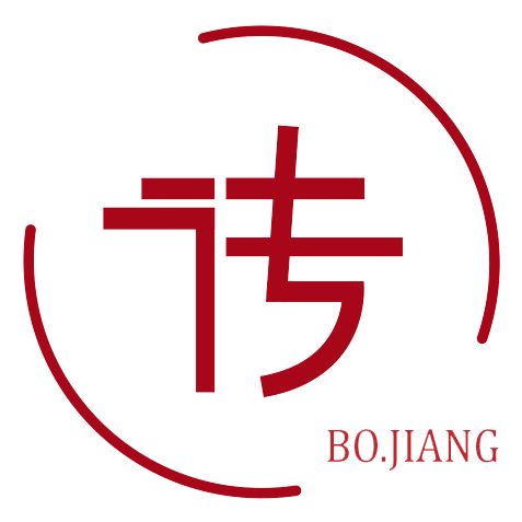 传播匠