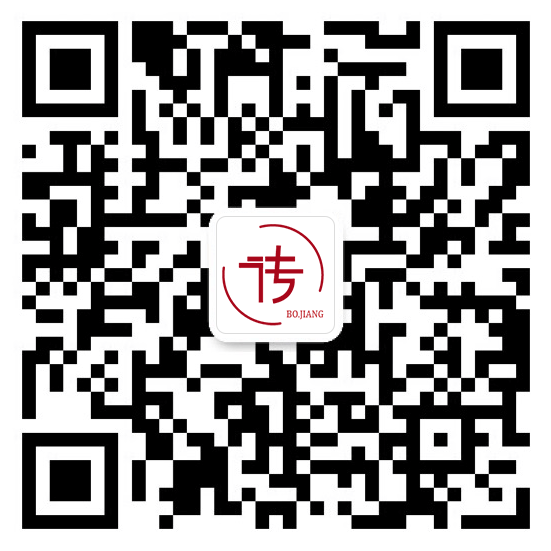 传播匠公众号