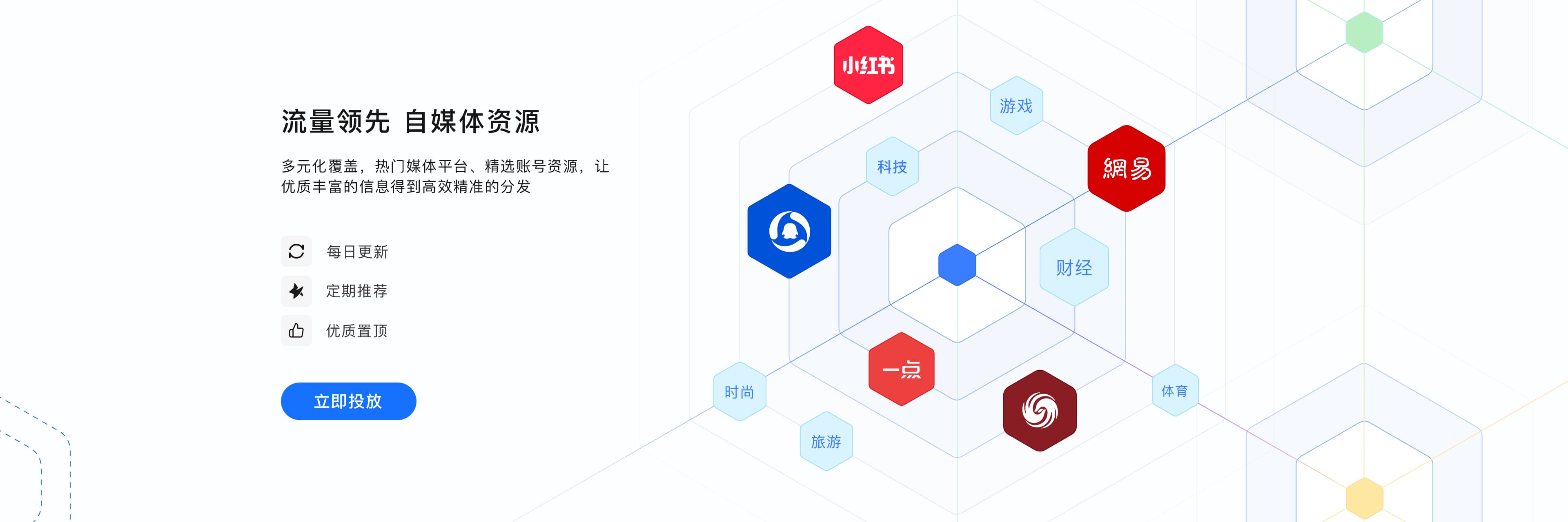 传播匠自媒体